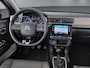 Citroën C3 1.2 PureTech Shine Navigatie l Camera l Cruise
