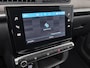 Citroën C3 1.2 PureTech Shine Navigatie l Camera l Cruise