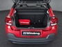 Citroën C3 1.2 PureTech Shine Navigatie l Camera l Cruise