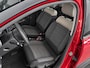 Citroën C3 1.2 PureTech Shine Navigatie l Camera l Cruise