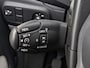 Citroën C3 1.2 PureTech Shine Navigatie l Camera l Cruise