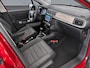 Citroën C3 1.2 PureTech Shine Navigatie l Camera l Cruise