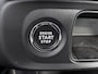 Citroën C3 1.2 PureTech Shine Navigatie l Camera l Cruise