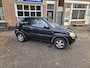 Suzuki Ignis 1.3-16V Special apk 11-2027