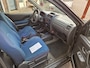 Suzuki Ignis 1.3-16V Special apk 11-2027
