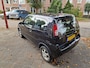 Suzuki Ignis 1.3-16V Special apk 11-2027