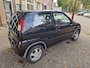 Suzuki Ignis 1.3-16V Special apk 11-2027