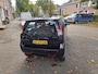 Suzuki Ignis 1.3-16V Special apk 11-2027