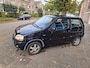 Suzuki Ignis 1.3-16V Special apk 11-2027