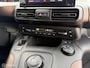 Peugeot Rifter 1.2 Puretech GT-Line