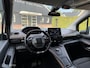 Peugeot Rifter 1.2 Puretech GT-Line