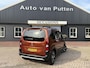 Peugeot Rifter 1.2 Puretech GT-Line