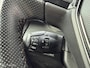 Peugeot Rifter 1.2 Puretech GT-Line