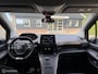 Peugeot Rifter 1.2 Puretech GT-Line