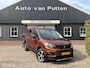 Peugeot Rifter 1.2 Puretech GT-Line