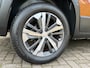 Peugeot Rifter 1.2 Puretech GT-Line