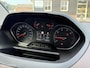 Peugeot Rifter 1.2 Puretech GT-Line