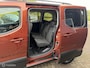 Peugeot Rifter 1.2 Puretech GT-Line