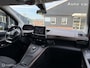 Peugeot Rifter 1.2 Puretech GT-Line