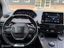 Peugeot Rifter 1.2 Puretech GT-Line