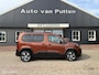 Peugeot Rifter 1.2 Puretech GT-Line