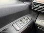 Peugeot Rifter 1.2 Puretech GT-Line