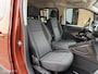 Peugeot Rifter 1.2 Puretech GT-Line