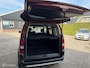 Peugeot Rifter 1.2 Puretech GT-Line
