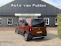 Peugeot Rifter 1.2 Puretech GT-Line