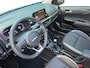 Kia Picanto 1.0 DPI GT-Line | Stoel + stuurverwarming | Lederen bekleding | Schuif/kanteldak | Navigatie | Parkeersensoren achter