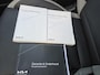 Kia Picanto 1.0 DPI GT-Line | Stoel + stuurverwarming | Lederen bekleding | Schuif/kanteldak | Navigatie | Parkeersensoren achter
