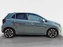 Kia Picanto 1.0 DPI GT-Line | Stoel + stuurverwarming | Lederen bekleding | Schuif/kanteldak | Navigatie | Parkeersensoren achter