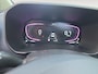 Kia Picanto 1.0 DPI GT-Line | Stoel + stuurverwarming | Lederen bekleding | Schuif/kanteldak | Navigatie | Parkeersensoren achter