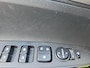 Kia Picanto 1.0 DPI GT-Line | Stoel + stuurverwarming | Lederen bekleding | Schuif/kanteldak | Navigatie | Parkeersensoren achter