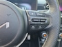 Kia Picanto 1.0 DPI GT-Line | Stoel + stuurverwarming | Lederen bekleding | Schuif/kanteldak | Navigatie | Parkeersensoren achter