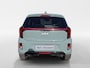 Kia Picanto 1.0 DPI GT-Line | Stoel + stuurverwarming | Lederen bekleding | Schuif/kanteldak | Navigatie | Parkeersensoren achter