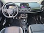 Kia Picanto 1.0 DPI GT-Line | Stoel + stuurverwarming | Lederen bekleding | Schuif/kanteldak | Navigatie | Parkeersensoren achter