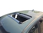 Kia Picanto 1.0 DPI GT-Line | Stoel + stuurverwarming | Lederen bekleding | Schuif/kanteldak | Navigatie | Parkeersensoren achter
