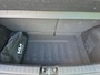Kia Picanto 1.0 DPI GT-Line | Stoel + stuurverwarming | Lederen bekleding | Schuif/kanteldak | Navigatie | Parkeersensoren achter