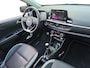 Kia Picanto 1.0 DPI GT-Line | Stoel + stuurverwarming | Lederen bekleding | Schuif/kanteldak | Navigatie | Parkeersensoren achter
