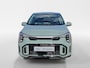Kia Picanto 1.0 DPI GT-Line | Stoel + stuurverwarming | Lederen bekleding | Schuif/kanteldak | Navigatie | Parkeersensoren achter