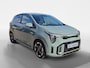 Kia Picanto 1.0 DPI GT-Line | Stoel + stuurverwarming | Lederen bekleding | Schuif/kanteldak | Navigatie | Parkeersensoren achter