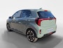 Kia Picanto 1.0 DPI GT-Line | Stoel + stuurverwarming | Lederen bekleding | Schuif/kanteldak | Navigatie | Parkeersensoren achter