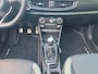 Kia Picanto 1.0 DPI GT-Line | Stoel + stuurverwarming | Lederen bekleding | Schuif/kanteldak | Navigatie | Parkeersensoren achter