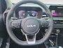 Kia Picanto 1.0 DPI GT-Line | Stoel + stuurverwarming | Lederen bekleding | Schuif/kanteldak | Navigatie | Parkeersensoren achter