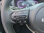 Kia Picanto 1.0 DPI GT-Line | Stoel + stuurverwarming | Lederen bekleding | Schuif/kanteldak | Navigatie | Parkeersensoren achter