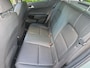 Kia Picanto 1.0 DPI GT-Line | Stoel + stuurverwarming | Lederen bekleding | Schuif/kanteldak | Navigatie | Parkeersensoren achter