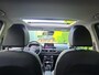 Kia Picanto 1.0 DPI GT-Line | Stoel + stuurverwarming | Lederen bekleding | Schuif/kanteldak | Navigatie | Parkeersensoren achter