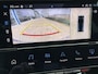 Peugeot 308 ALLURE PACKB. 130pk Navi 3d+carplay | Keyless | Camera