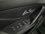Peugeot 308 ALLURE PACKB. 130pk Navi 3d+carplay | Keyless | Camera